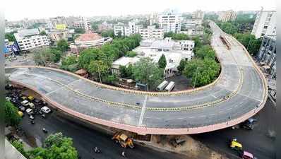 ಎಲಿವೇಟೆಡ್‌ ಕಾರಿಡಾರ್‌ನಿಂದ ಹತ್ತು ಬಫರ್‌ ವಲಯಕ್ಕೆ ಅಪಾಯ