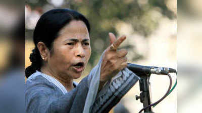 वेस्ट बंगाल: दीदी नंबर 1, कांग्रेस-वामदलों के लिए अस्तित्व का संघर्ष