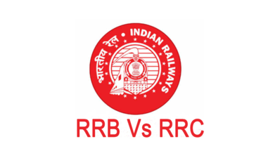 RRB Vs RRC: जाने क्या है दोनो में अंतर, बढ़ाएं अपनी जानकारी