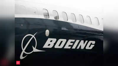 इथोपिया विमान हादसा: बोइंग 737 मैक्स विमानों की आपूर्ति रुकी