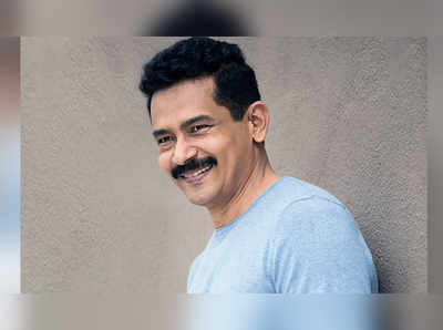 Atul Kulkarni: अभिनेते अतुल कुलकर्णी लेखकाच्या भूमिकेत