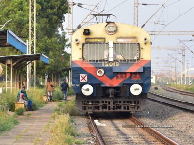 RRC Notification: ஆர்ஆர்பி மற்றும் ஆர்ஆர்சி-ல் உள்ள வேறுபாடுகள் ஒரு பார்வை