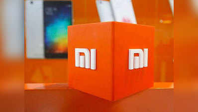 Xiaomi के स्मार्टफोन्स को जल्द मिलेगा Android Pie और Android Oreo