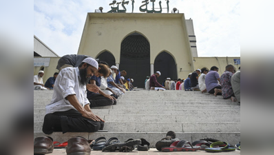 मस्जिद में गोलीबारीः एयर न्यू जीलैंड ने 17 उड़ानों को रद्द किया
