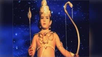 Ayyappa Songs: ‘అయ్యప్ప దేవాయ నమహ’ భక్తి పాట 