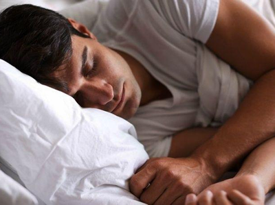 73 प्रतिशत भारतीय चाहते हैं नींद में सुधार: सर्वे