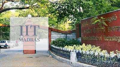 IIT Madras: 2019 கேட் தேர்வு முடிவுகள் இன்று வெளியானது