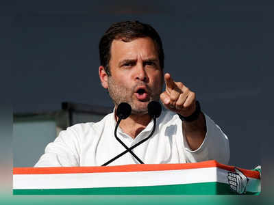 Congress Third List: కాంగ్రెస్ ఎంపీల మూడో జాబితా.. తెలంగాణ నుంచి 8 మంది!