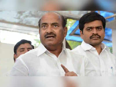 TDP Candidates: అభ్యర్థుల ఎంపికపై జేసీ అసహనం.. సంచలన ప్రకటన!