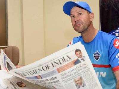 Ricky Ponting: உலகக் கோப்பை யாருக்கு? ஆஸி தொடரில் தோற்றும் கோலியை புகழ்ந்த ரிக்கி பாண்டிங் ஏன் தெரியுமா?