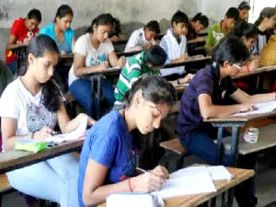 AP SSC Exams:  అరగంట ఆలస్యమైనా పది పరీక్షలకు అనుమతి