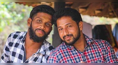 കാസർഗോഡ് കൊലപാതകം: കേസിൽ ഒരാൾ കൂടി കസ്റ്റഡിയിൽ