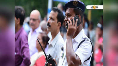 বিদেশি নাগরিকের ফোন উদ্ধার করল পুলিশ