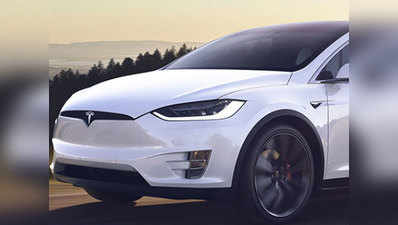 एलन मस्क ने कहा- अगले साल तक भारत में होगी Tesla