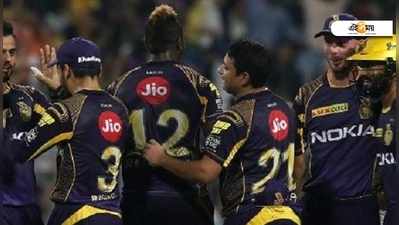 IPL-এর আগে KKR-এর নজরে এই কাশ্মীরি পেসার!