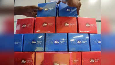 फरवरी में 4G स्पीड में Jio अव्वल, अपलोड स्पीड में वोडाफोन आगे