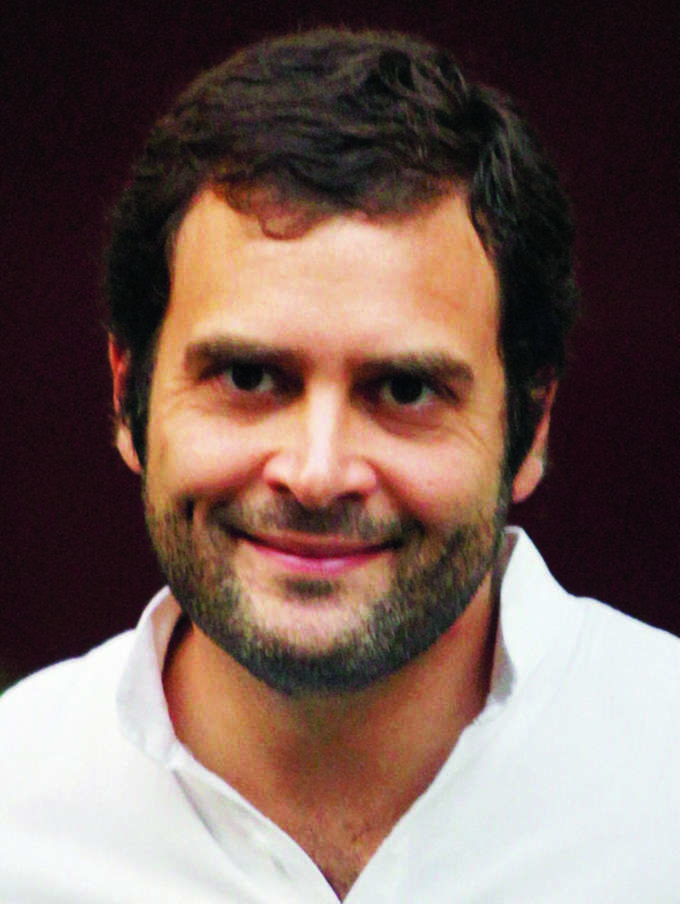 rahul gandhi-1