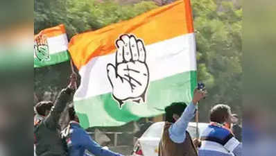 तेलंगाना में चुनाव से पहले छह विधायकों का दल बदलना कांग्रेस के लिए झटका