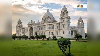 ভিক্টোরিয়ার মাথায় ড্রোন, আটক ৩ চিনা পর্যটক