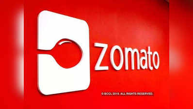 हरिद्वार में नॉनवेज खाने की डिलिवरी, Zomato और Swiggy को सरकार का नोटिस