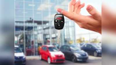 Second Hand Car కొంటున్నారా? మరి ఈ 5 అంశాలు గమనించారా?