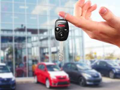 Second Hand Car కొంటున్నారా? మరి ఈ 5 అంశాలు గమనించారా?