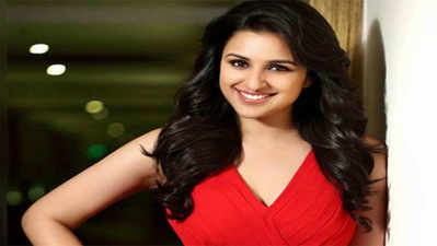 parineeti chopra: स्त्रीप्रधान सिनेमे का म्हणता?