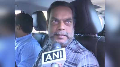 गोवा: बीजेपी विधायक ने कहा,बिगड़ रही है CM पर्रिकर की तबियत,पार्टी ले कुछ निर्णय