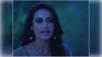 Naagin 3 Written Update, March 16 2019: बेला को पता चला हुजूर का असली प्लान