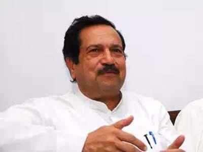 indresh kumar: सन २०२५ नंतर पाक भारताचा भाग असेल: इंद्रेश