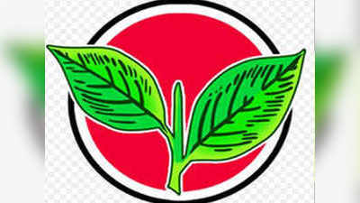AIADMK: அதிமுக மக்களவைத் தேர்தல் வேட்பாளர் பட்டியல் வெளியீடு