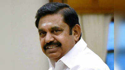 Tamil Nadu By Elections: 18 தொகுதிகளில் நிற்கவுள்ள அதிமுக வேட்பாளர் பட்டியல்
