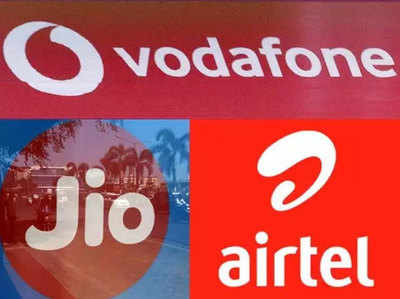 Airtel vs Reliance Jio vs Vodafone vs BSNL: 500 रुपये के अंदर टॉप प्रीपेड ऑफर्स