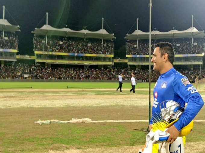 ms dhoni (1)