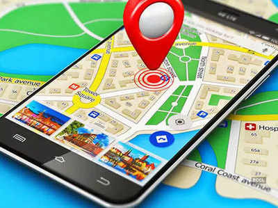 अगर खो गया है स्मार्टफोन तो गूगल मैप्स की मदद से यूं ट्रैक करें लोकेशन