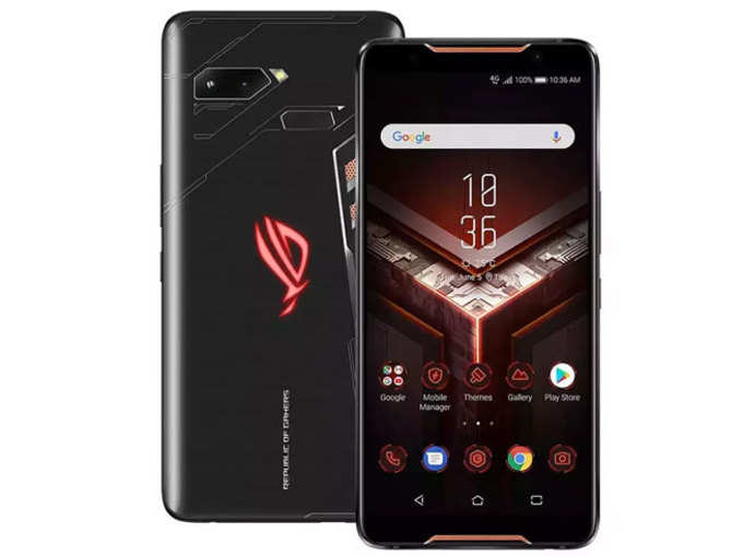 Asus ROG Phone