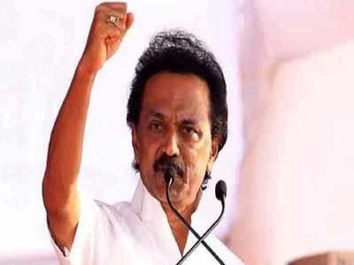 MK Stalin: திருவாரூரில் பிரச்சாரத்தை தொடங்கும் ஸ்டாலின் - தேர்தல் சுற்றுப்பயண முழு விவரம்!