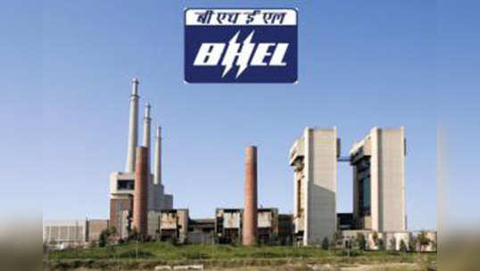 BHEL Notification: 10ம் வகுப்பு தேர்ச்சியா? திருச்சியில் மத்திய அரசு வேலை! 400 காலிபணியிடங்கள்!!