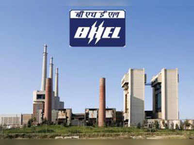 BHEL Notification: 10ம் வகுப்பு தேர்ச்சியா? திருச்சியில் மத்திய அரசு வேலை! 400 காலிபணியிடங்கள்!!