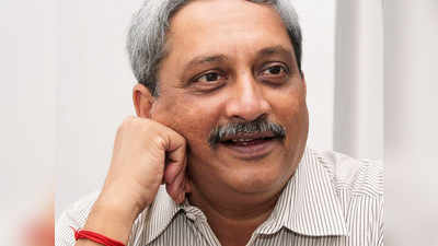 Manohar Parrikar dies, who will be the next Goa CM? 