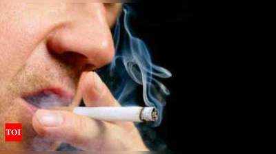 Q & A: तंबाकू और मोटापे से रहेंगे दूर तो दिल रहेगा कूल