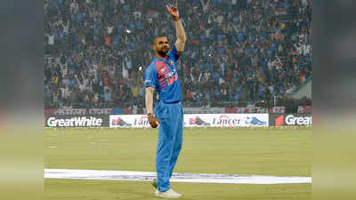 दिल्ली को चैम्पियन बनाने के लिए भारतीय बल्लेबाजों को अच्छा करना होगा: धवन