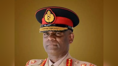 मानवाधिकार के उल्लंघन का आरोप, जांच को तैयार श्री लंकाई सेना