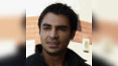आईसीसी ने खारिज की सलमान बट और मोहम्मद आमिर की अपील