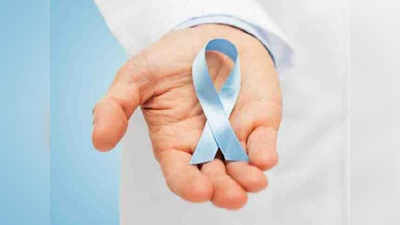 इन लक्षणों से पता चलता है प्रॉस्टेट कैंसर, ऐसे करें बचाव