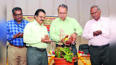 ಮೌಖಿಕ ಮಹಾಕಾವ್ಯಕ್ಕೂ ಶಾಸ್ತ್ರೀಯ ಸ್ಥಾನಮಾನ ಸಿಗಲಿ !