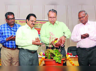 ಮೌಖಿಕ ಮಹಾಕಾವ್ಯಕ್ಕೂ ಶಾಸ್ತ್ರೀಯ ಸ್ಥಾನಮಾನ ಸಿಗಲಿ !