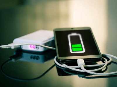 Phone Battery: బ్యాటరీ లైఫ్.. పెరుగుతుందిలా!