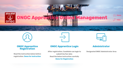 ONGC Recruitment 2019: 4 हजार से ज्यादा वेकन्सी, ग्रेजुएट करें अप्लाई