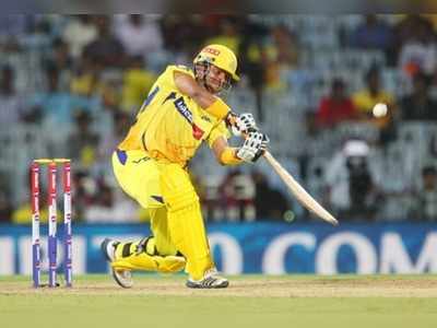 CSK: ఐపీఎల్ ముంగిట సురేశ్ రైనా సిక్సర్ల మోత..!